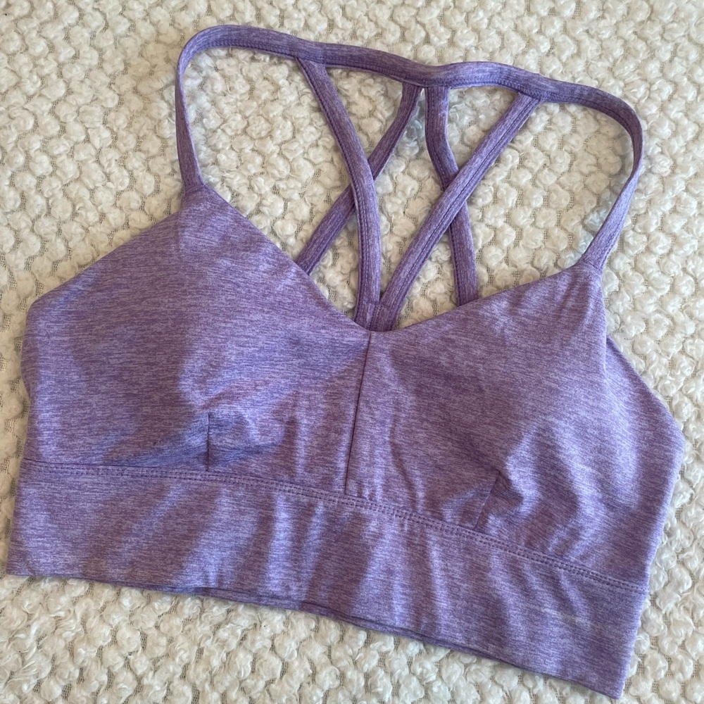 joylab sports bra